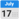 📅
